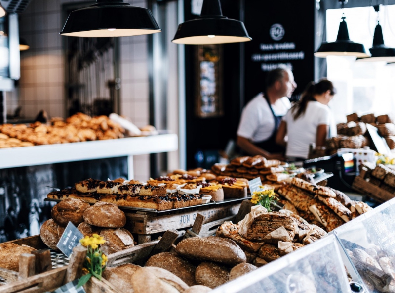 boulangerie-NICE-min_bakery_bread_food_market_pastries_shop_store-1169705