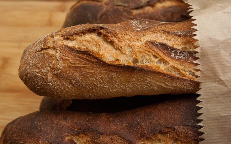 boulangerie-NICE-min_dish-food-baking-cuisine-bread-bakery-399077-pxhere.com